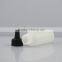 e-liquid pe juice eye droppers e-cigarette plastic 30ml glue bottle