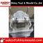 injection stool mould baby stool mould