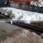 heat insulation ceramic fiber cotton for industry furnace