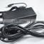 12V 5A 50W AC Power Supply Adapter For Balance Digital Li-ion Ni-cd Rc Lipo Nimh Battery