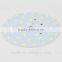 Hot Sale 5W-30W Round Recessed LED Downlight Eyeshield