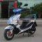 Cheap scooter 50cc (Scooter 50QT-72)