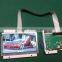 Attractive Promotion Open Frame Lcd