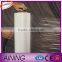 LLDPE manual stretch film