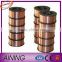 CO2 Gas Protection Welding Wire ER70S-6