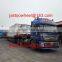 We are factory------2016 hot sales bus alloy wheel