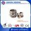 China Flexible Joint Flexible Rubber Joint Rubber Expansion Joint