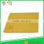 High Quality Paper Kraft Paper Envelope with Wholesale Best Sell