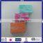 EVA Foam Yoga Brick Yoga Block