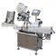 aluminum can labeling machines