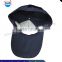 Yangxi Cheap High Quality 5-Panel printing long brim cap