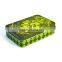 medium metal tin boxes,multi-function tin can,3 pieces metal container