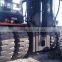 used reach stacker Kalmar in super quality in Shanghai in hot sale