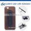 Magnetic Waterproof Customized Color for Cell Phone Case Wholesale