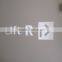 High lumens sign light 40W multi logo hd led projector