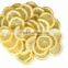 Manufacturial Good Quality Lemon Cutter