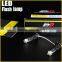 wholesale 9~30V 880 c-ree 8W fog bulb led fog light
