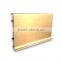 aluminium skirting board covers from china suppliers