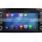 Wecaro WC-GW7233 Android 4.4.4 HD for Great wall Florid M1 M2 M4 car audio cd player USB SD