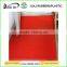 waterproof indoor outdoor pvc floor carpet/anti-slip door mat
