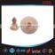 MDE129 2015 newest hot selling RFID animal electronic cattle ear tags