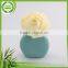 flower1GB USB Thumb Drive Disk