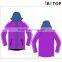 wholesale custom oem cotton bulk zipper hoody and hoodie with zip pockets