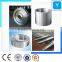 Manufacturers selling large forging products