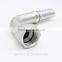 Hydraulic Hose End Fittings (26791)