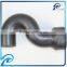 High Performance Formed EPDM Water Pipe/Hose For Truck Parts