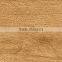 wood look ceramic floor tile