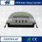 eraser shaped solar energy solar system home solar systems portable electric generator