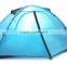 camping tent sportwear fabric pa poly taffeta ripstop waterproof camping tent sportwear fabric