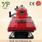 Digital T Shirt pneumatic heat press machine t-shirt