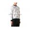 Low Price Promotional Men New Designed Hoodie Jumper without Hood