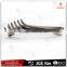 Hot 2015 Function of Food Tongs for Spaghetti