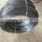 Black Annealed Tie Wire in 25kg/bundle by Puersen In China