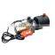 China wholesale dump trailer hydraulic pump
