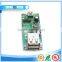 Assembly pcb Top grade driver board circuit board manufacturer