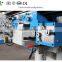Gear Milling Machine Of ZX6350ZA With New Price In 2016