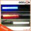 2015 hot sales! led traffic baton
