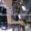 190cm Waterjet Looms with single Nozzle Electronic Feeder with Plain Shedding