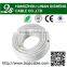 factory outlet making coaxial cable rg6,rg58,rg59 with comepetive price