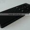 Air mouse ,2015 Fly Air Mouse realized quick transmission, strongly anti-interference, sensible remote control, Air mouse