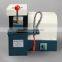 Metallographic sample cutting machine