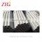 hot sale fiberglass round tube
