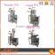 JOIE JEV-280L Automatic sachet water filling packaging machine manufacture price