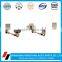 American /Germany Type Semi Trailer Spring Suspension OEM China
