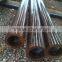 structure pipe for machining GB/T8162