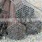 carbon steel 1045 S45C SM45C carbon seamless steel pipe GB/T8162 H.S code 7304